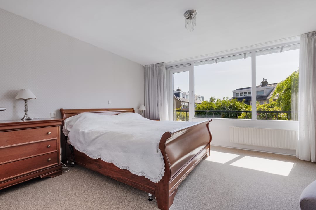 Foto 16 van Dillenburg 15