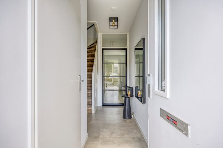 Foto 7 van Andries Vierlingweg 16