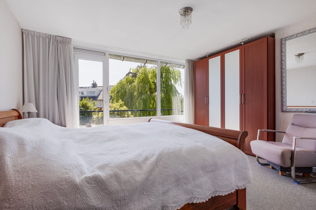 Foto 17 van Dillenburg 15