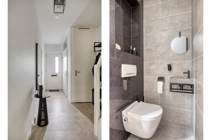 Foto 8 van Andries Vierlingweg 16