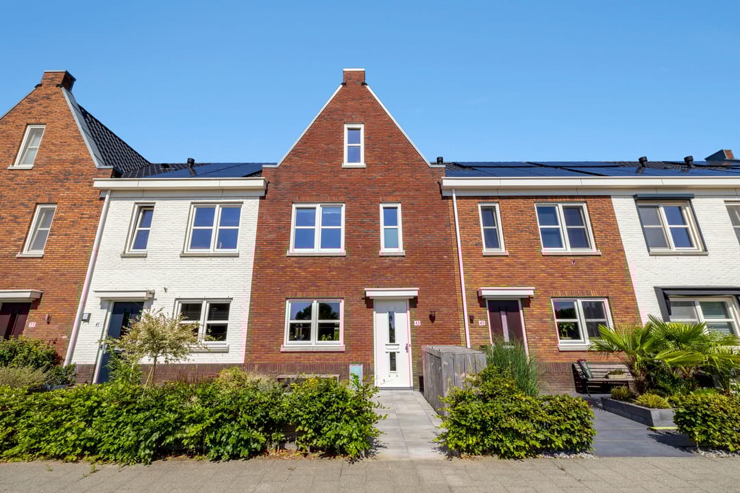 Photo 1 of Fibula 43