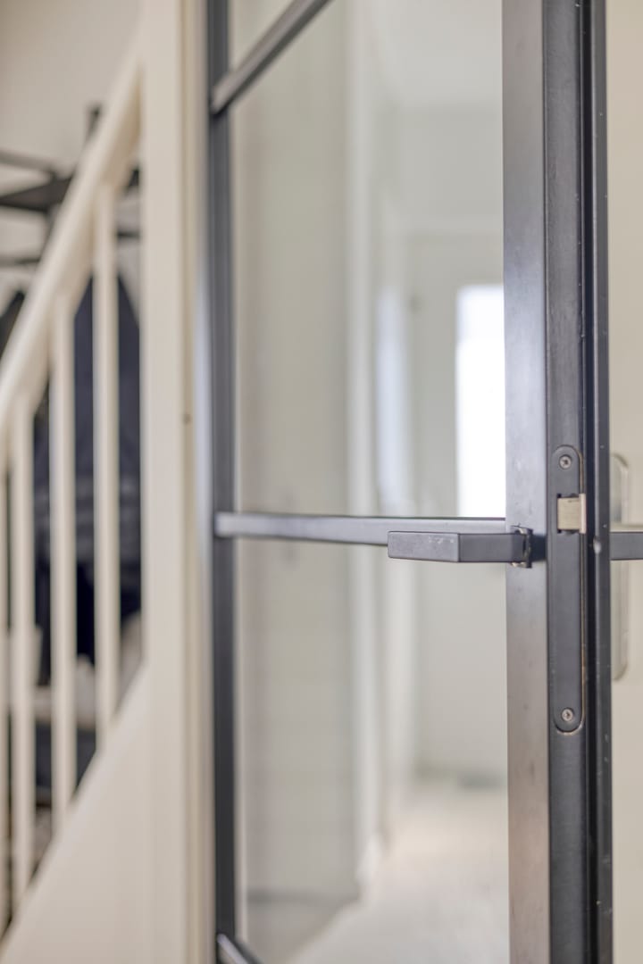 Foto 9 van Andries Vierlingweg 16