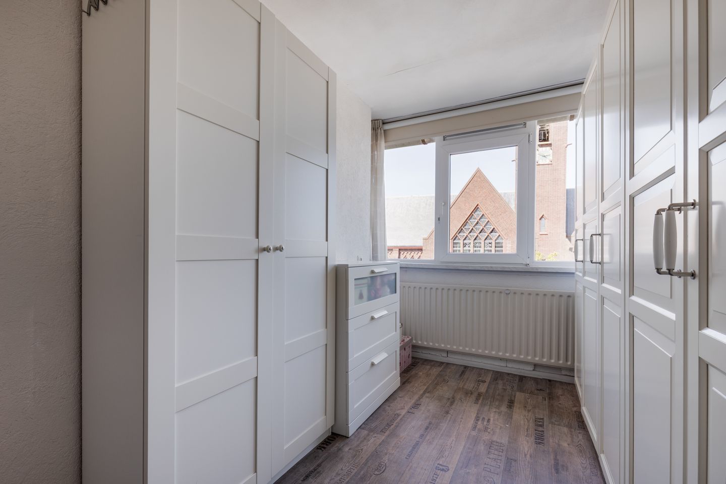 Foto 19 van Dillenburg 15