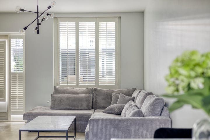 Foto 10 van Andries Vierlingweg 16