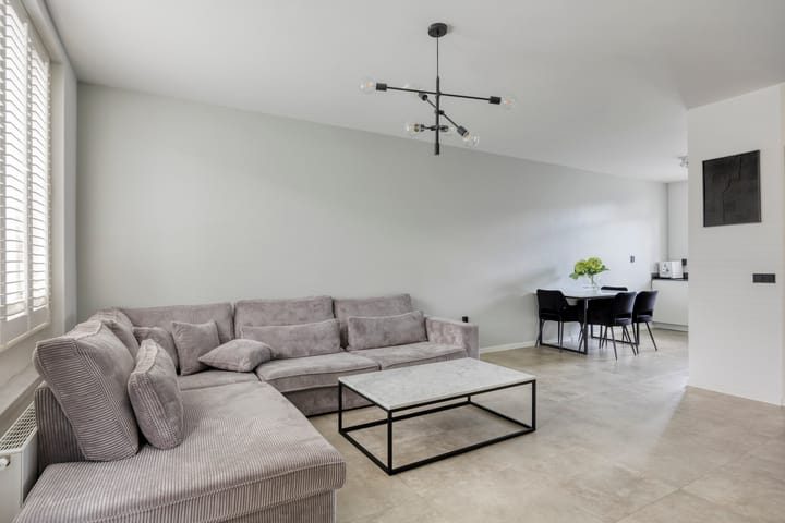 Foto 11 van Andries Vierlingweg 16