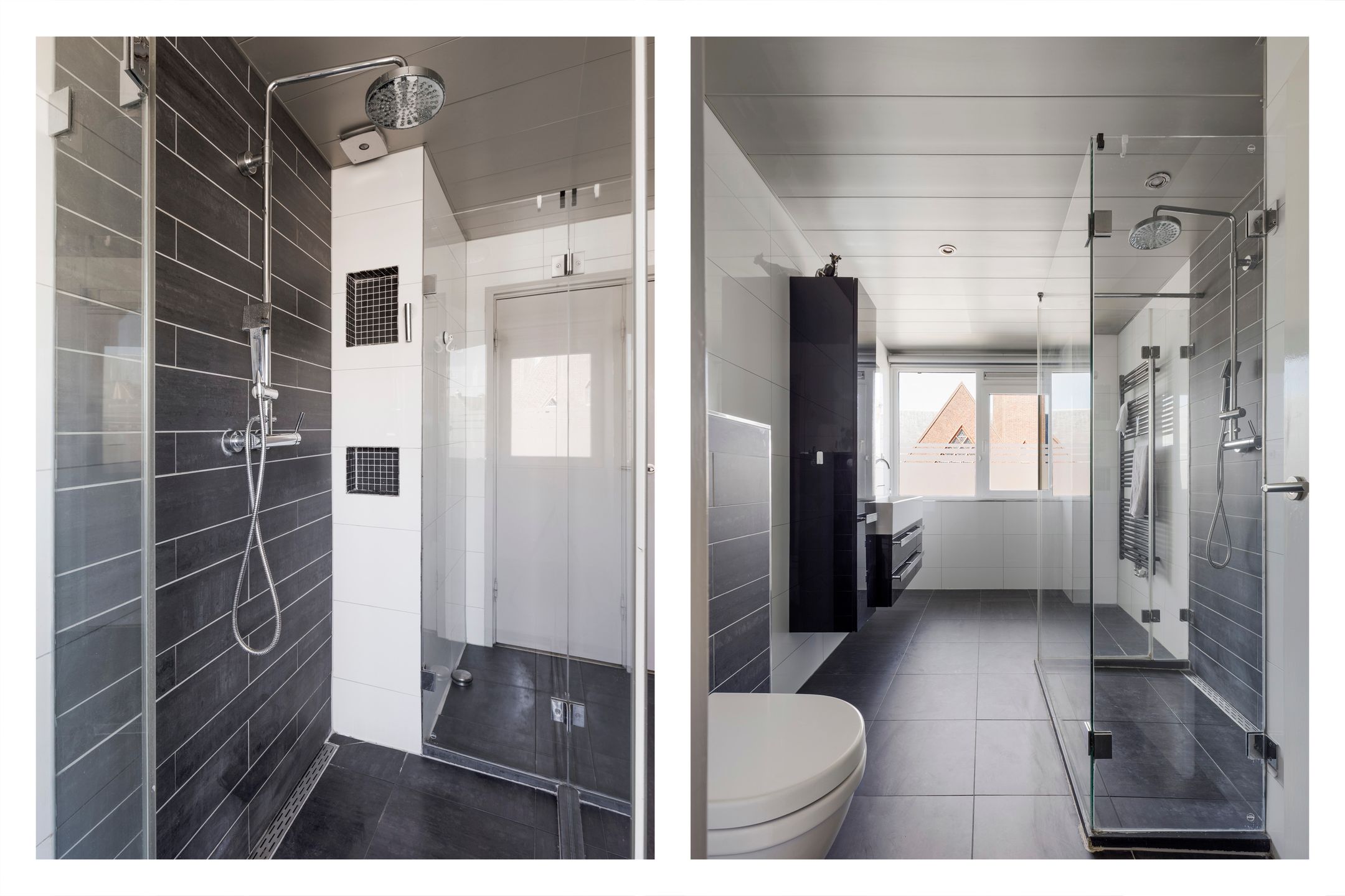 Foto 21 van Dillenburg 15