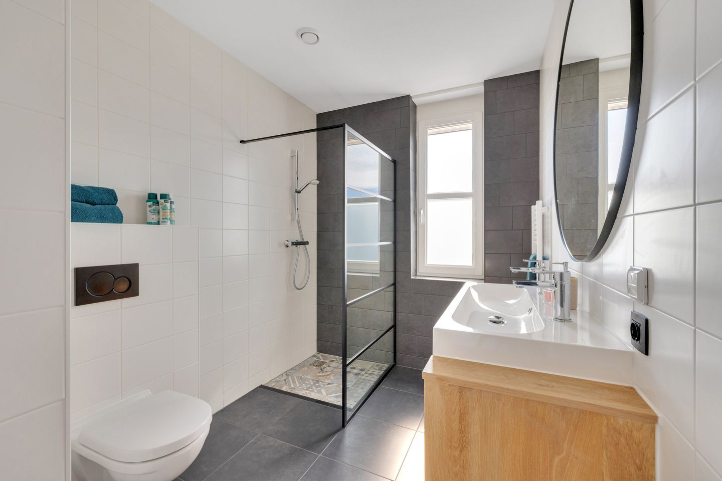 Photo 4 of Fibula 43