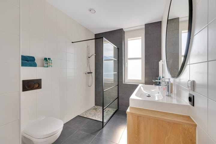 Photo 4 of Fibula 43