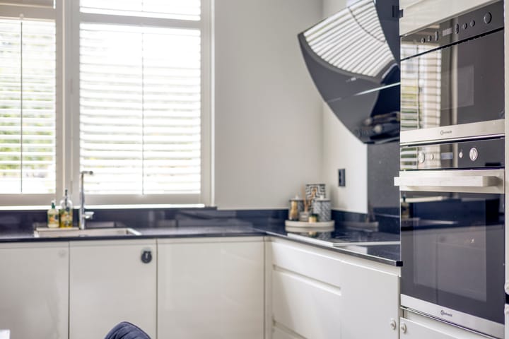 Foto 12 van Andries Vierlingweg 16