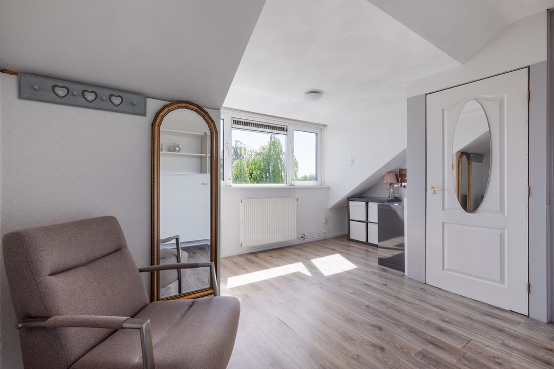 Foto 22 van Dillenburg 15