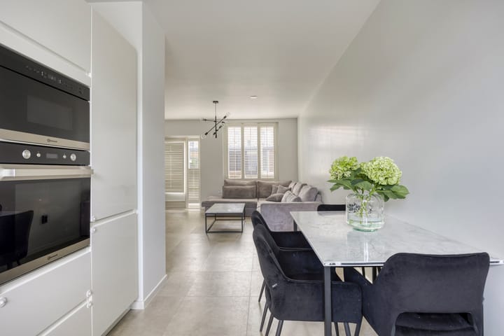 Foto 13 van Andries Vierlingweg 16