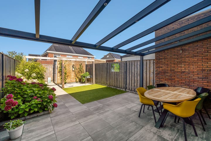 Photo 5 of Fibula 43