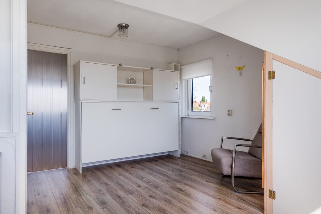 Foto 23 van Dillenburg 15