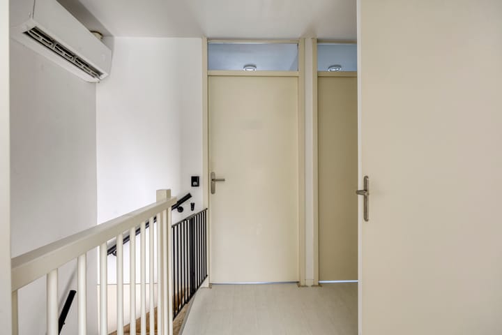 Foto 14 van Andries Vierlingweg 16