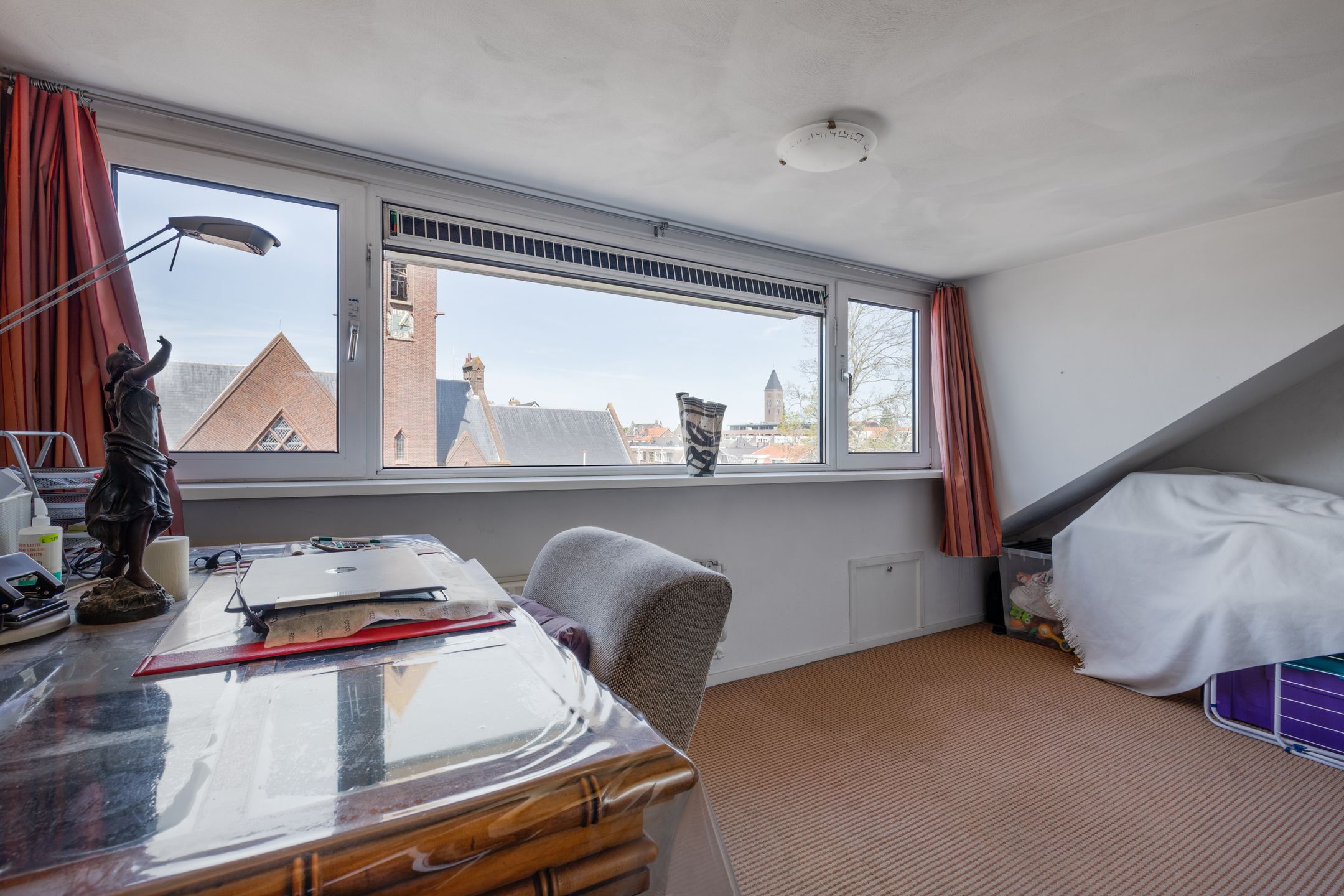 Foto 24 van Dillenburg 15