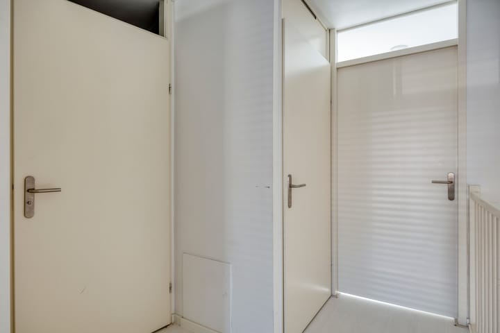 Foto 15 van Andries Vierlingweg 16