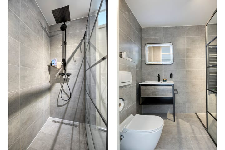 Foto 16 van Andries Vierlingweg 16