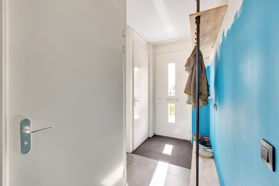 Photo 8 of Fibula 43