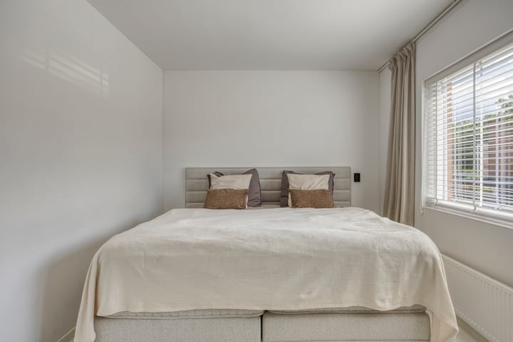 Foto 17 van Andries Vierlingweg 16