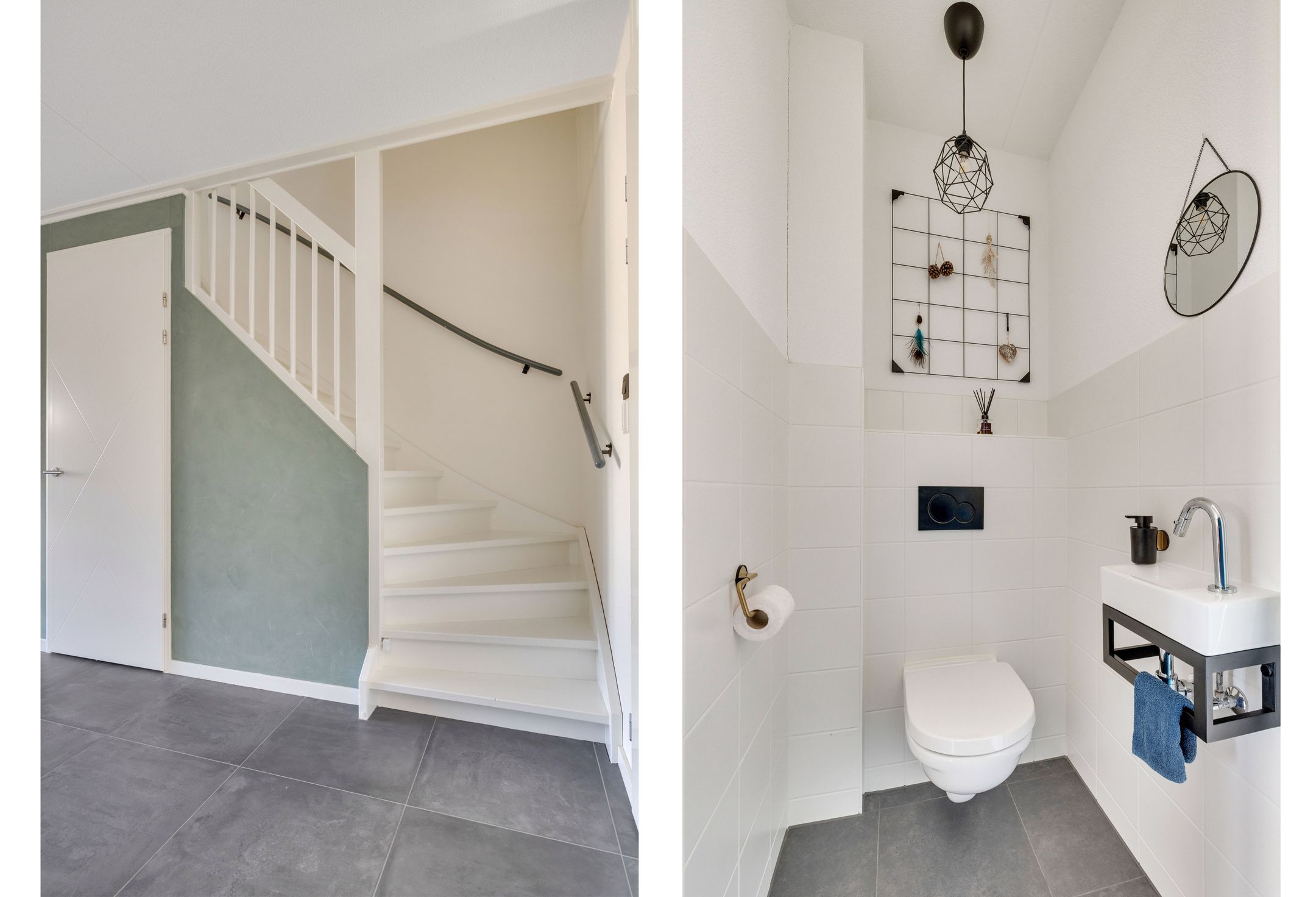 Photo 9 of Fibula 43