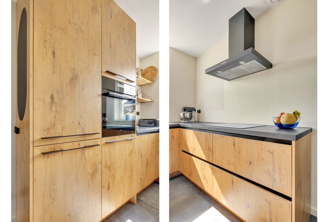 Photo 11 of Fibula 43