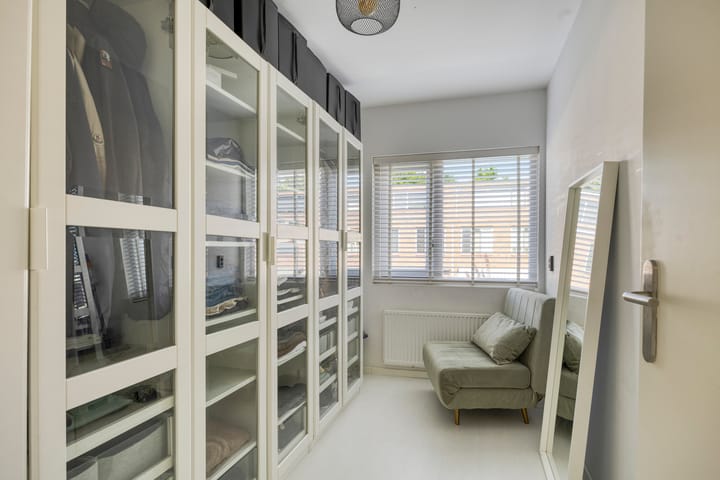 Foto 20 van Andries Vierlingweg 16