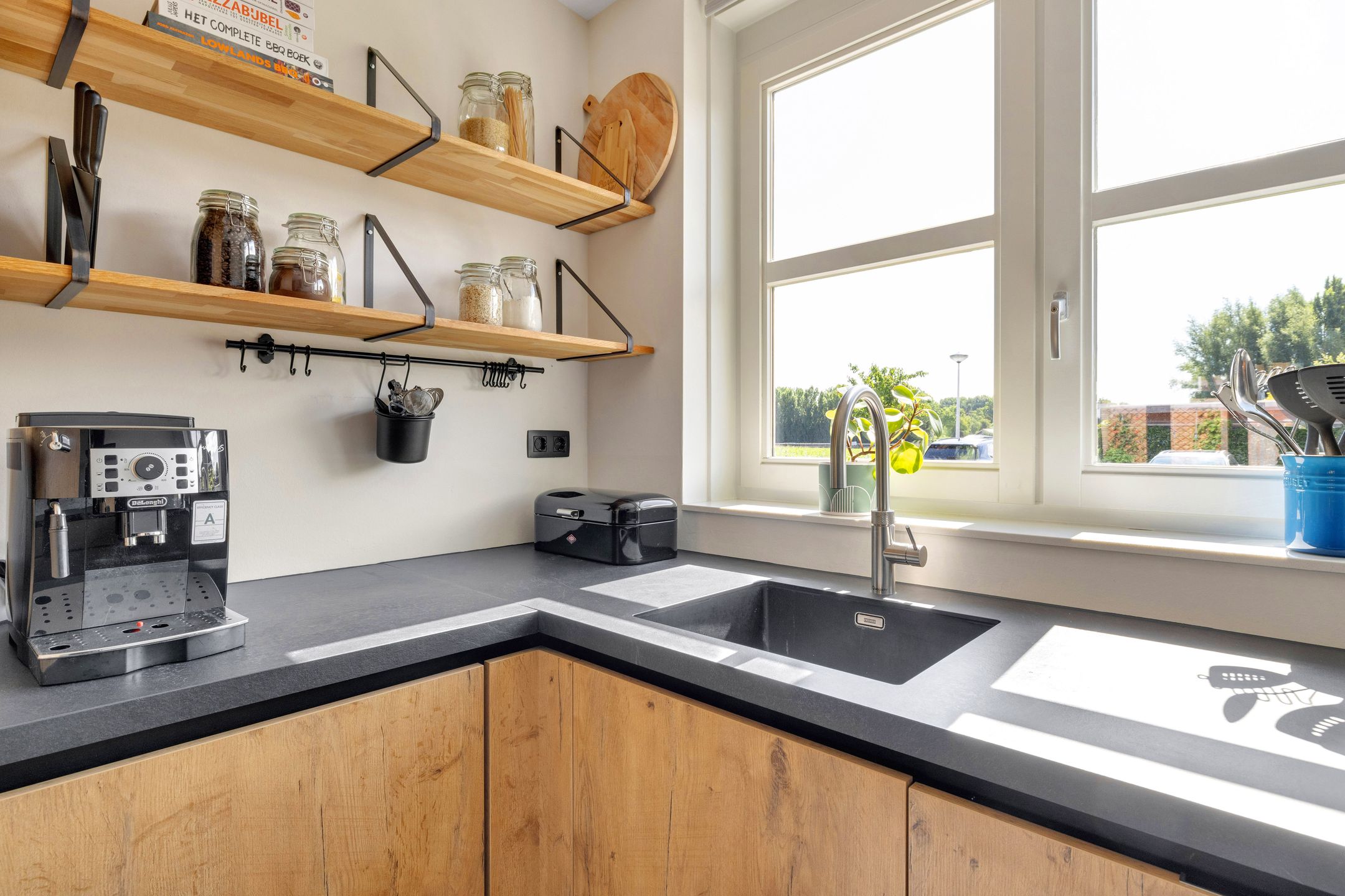 Photo 12 of Fibula 43