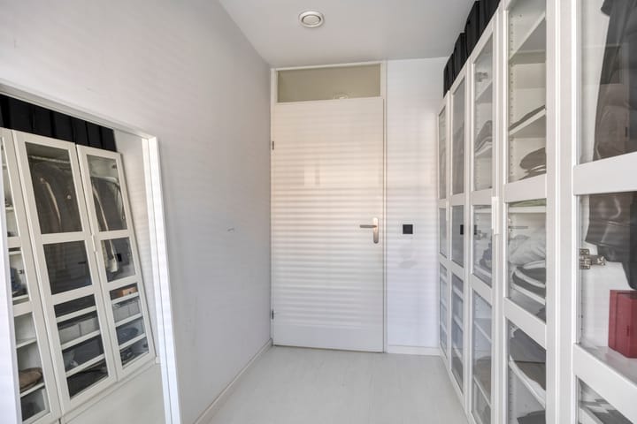 Foto 21 van Andries Vierlingweg 16