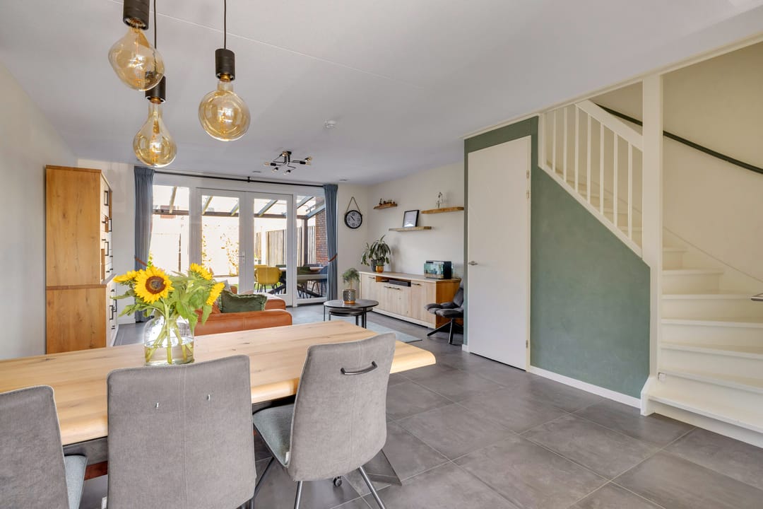 Photo 13 of Fibula 43