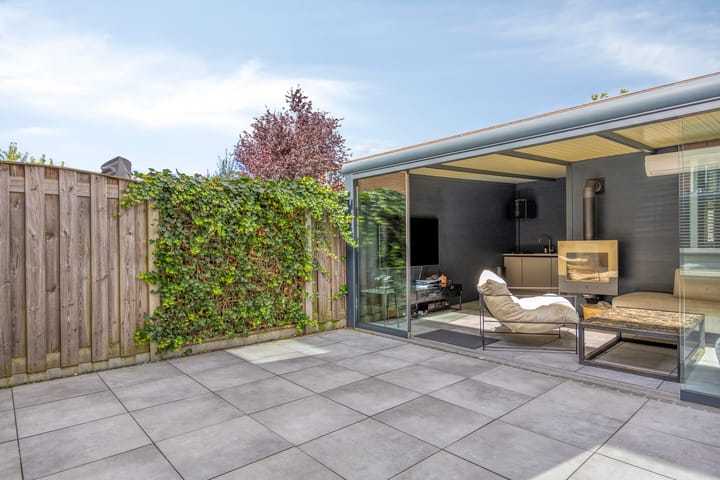 Foto 22 van Andries Vierlingweg 16