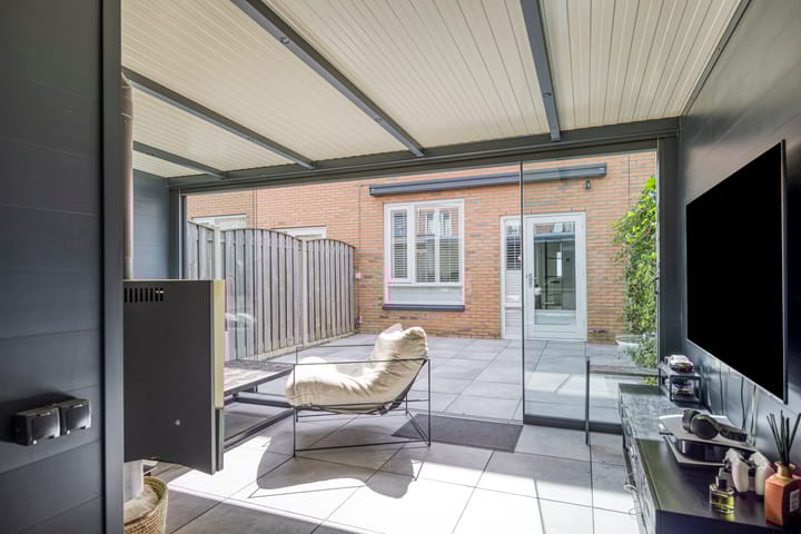 Foto 23 van Andries Vierlingweg 16