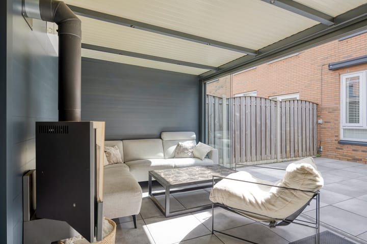 Foto 24 van Andries Vierlingweg 16