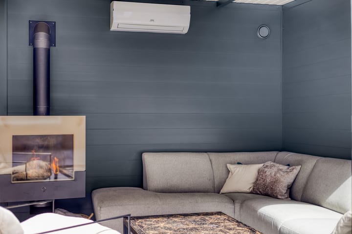 Foto 25 van Andries Vierlingweg 16