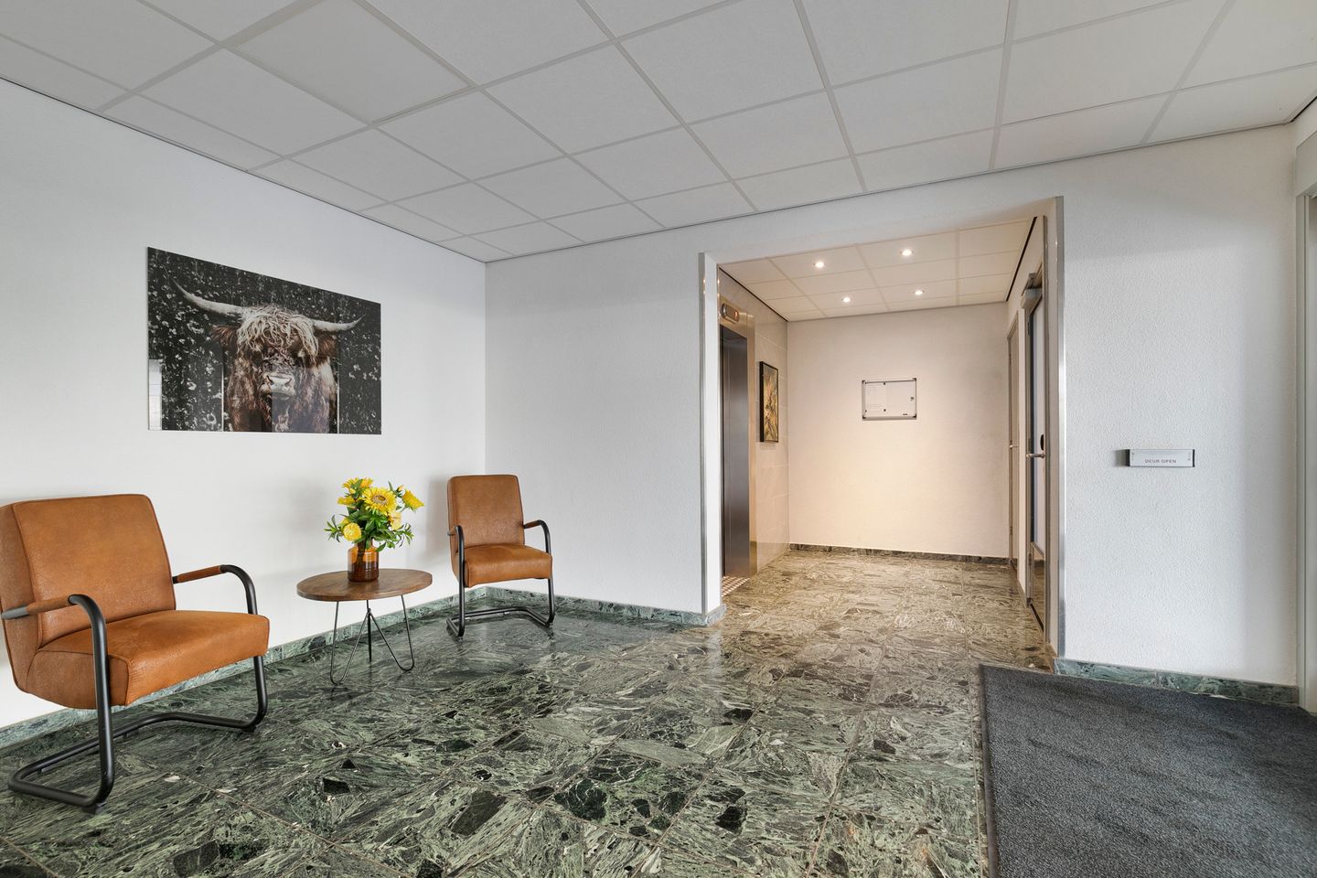 Foto 4 van Kloosplantsoen 187