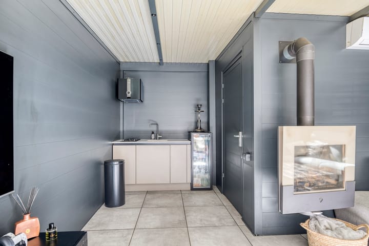 Foto 26 van Andries Vierlingweg 16