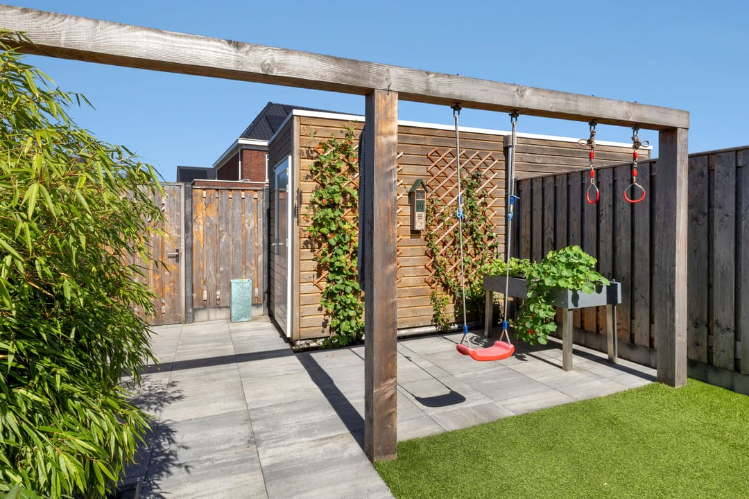 Photo 17 of Fibula 43