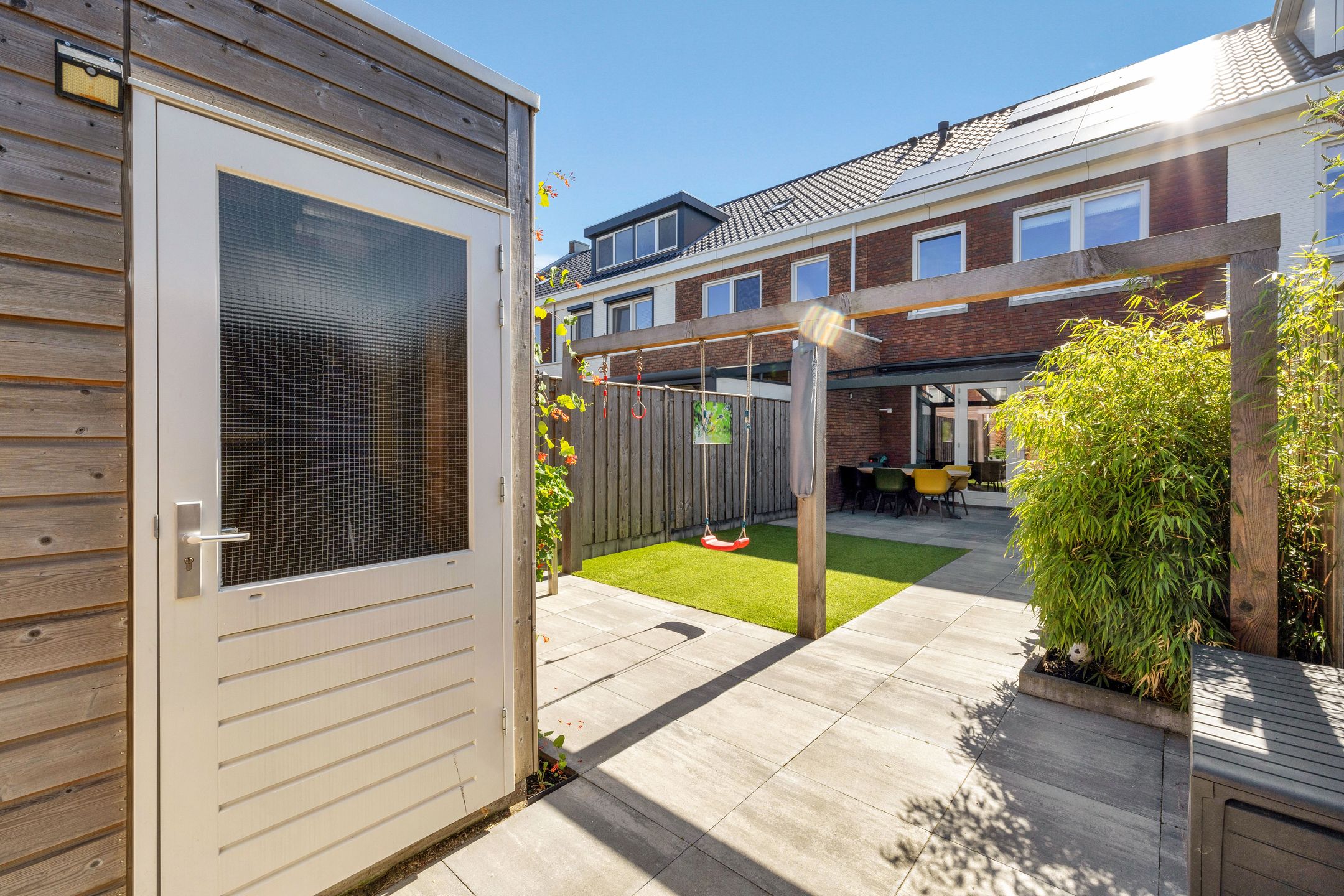 Photo 18 of Fibula 43