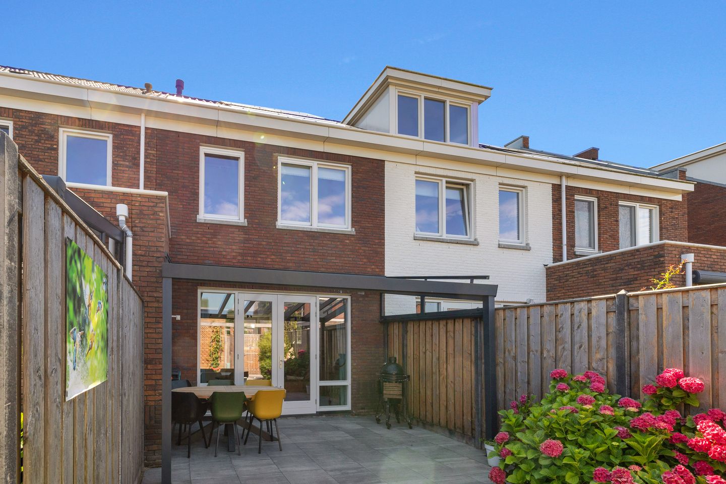 Photo 19 of Fibula 43