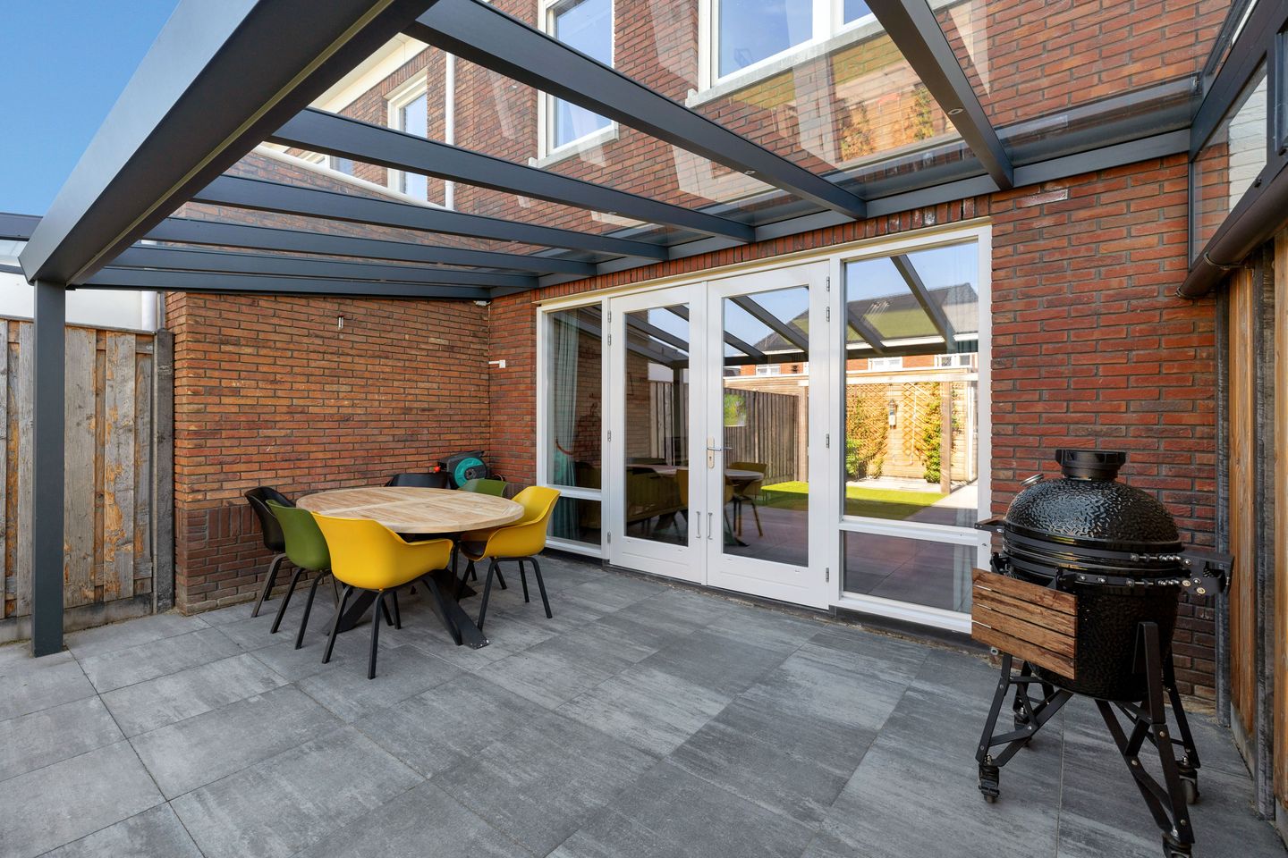 Photo 20 of Fibula 43