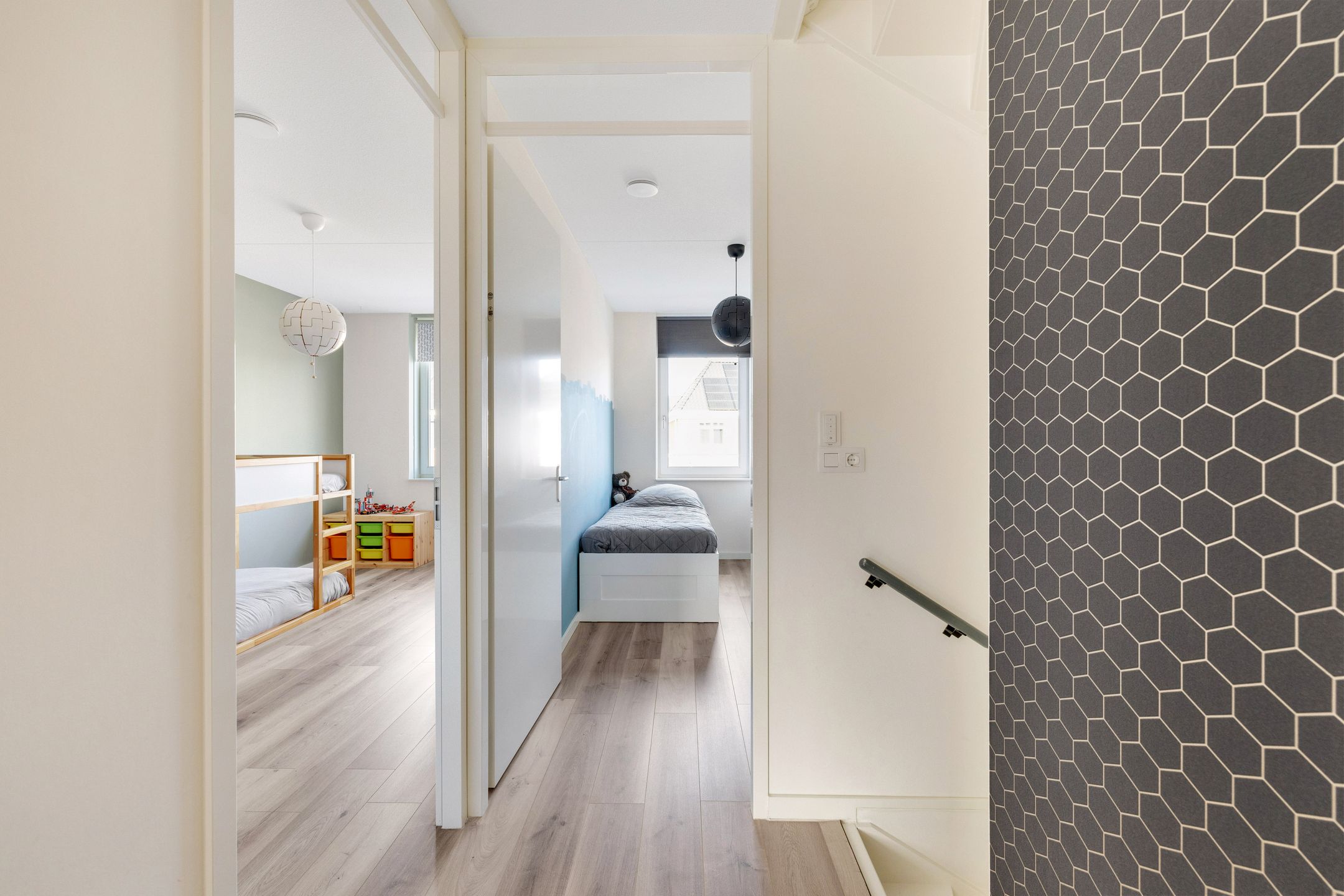 Photo 21 of Fibula 43