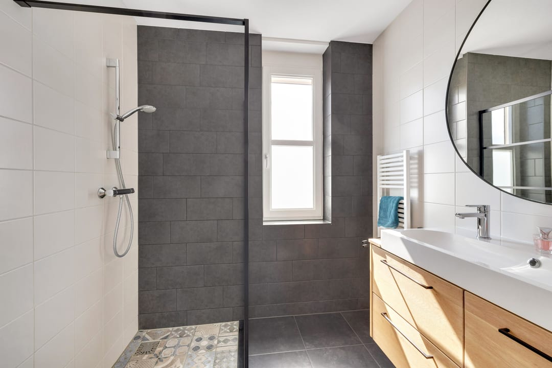 Photo 22 of Fibula 43