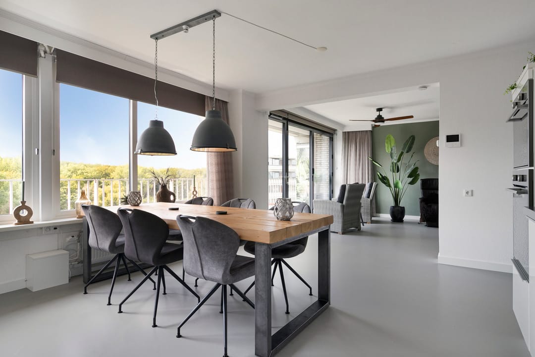 Foto 11 van Kloosplantsoen 187