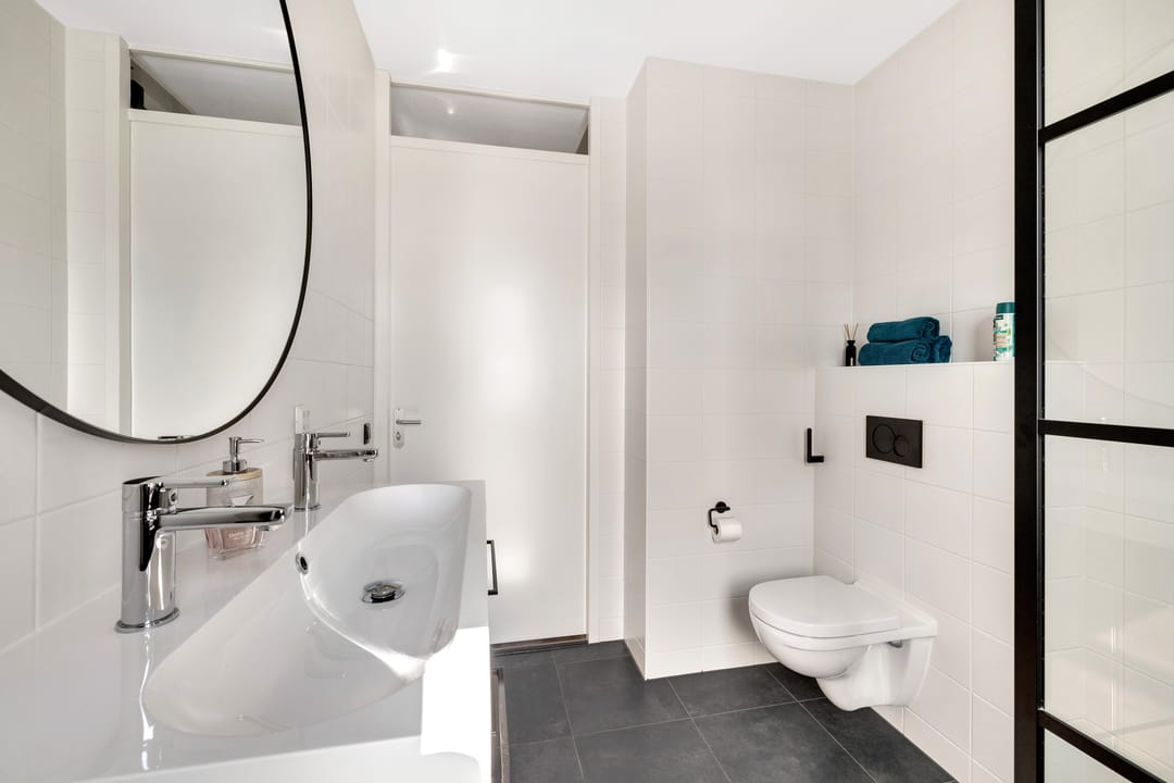 Photo 23 of Fibula 43