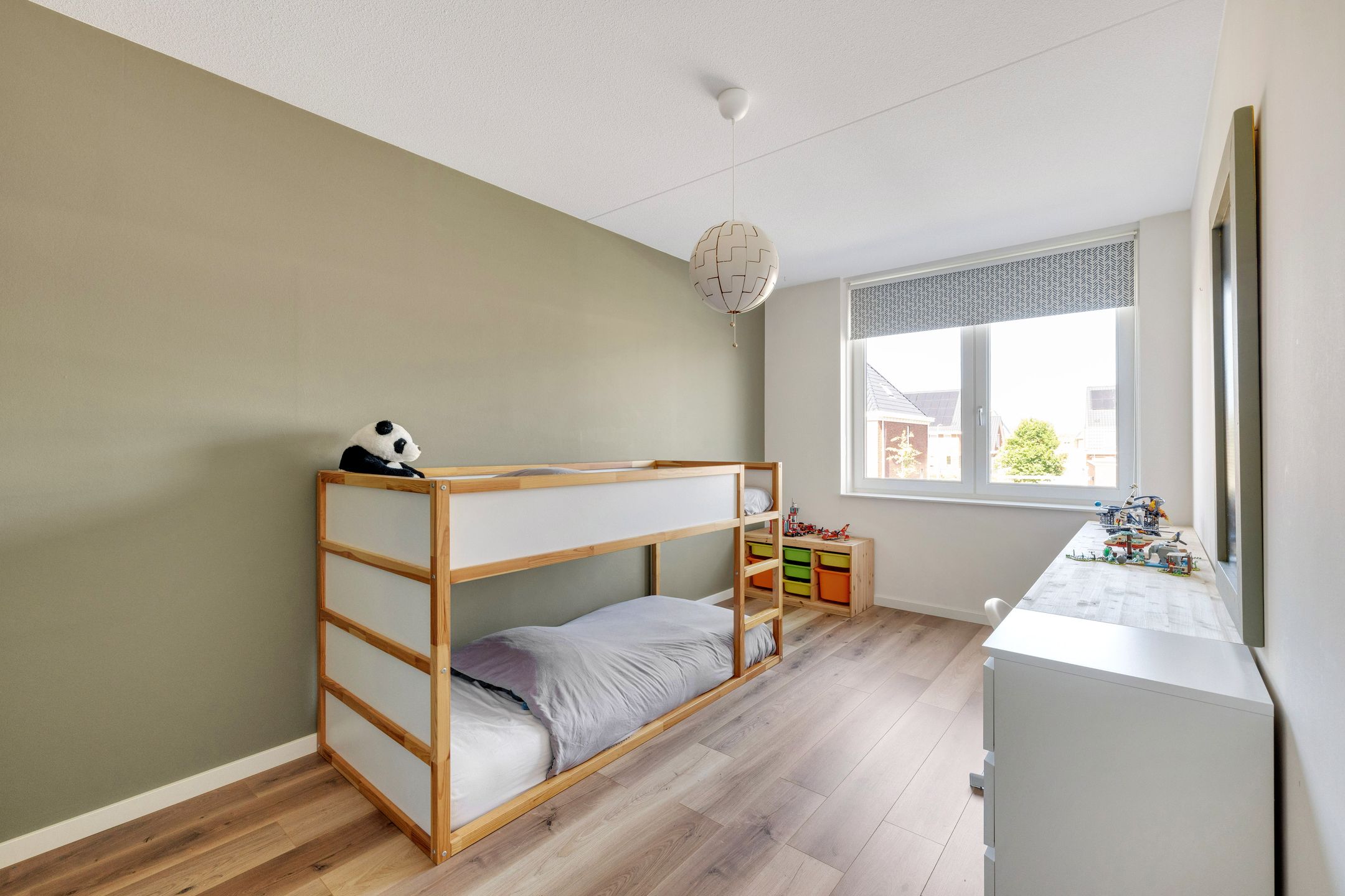 Photo 24 of Fibula 43