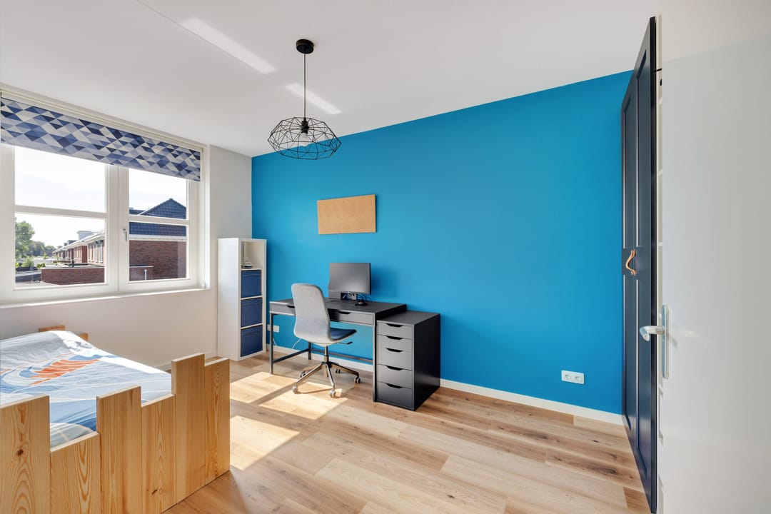 Photo 28 of Fibula 43