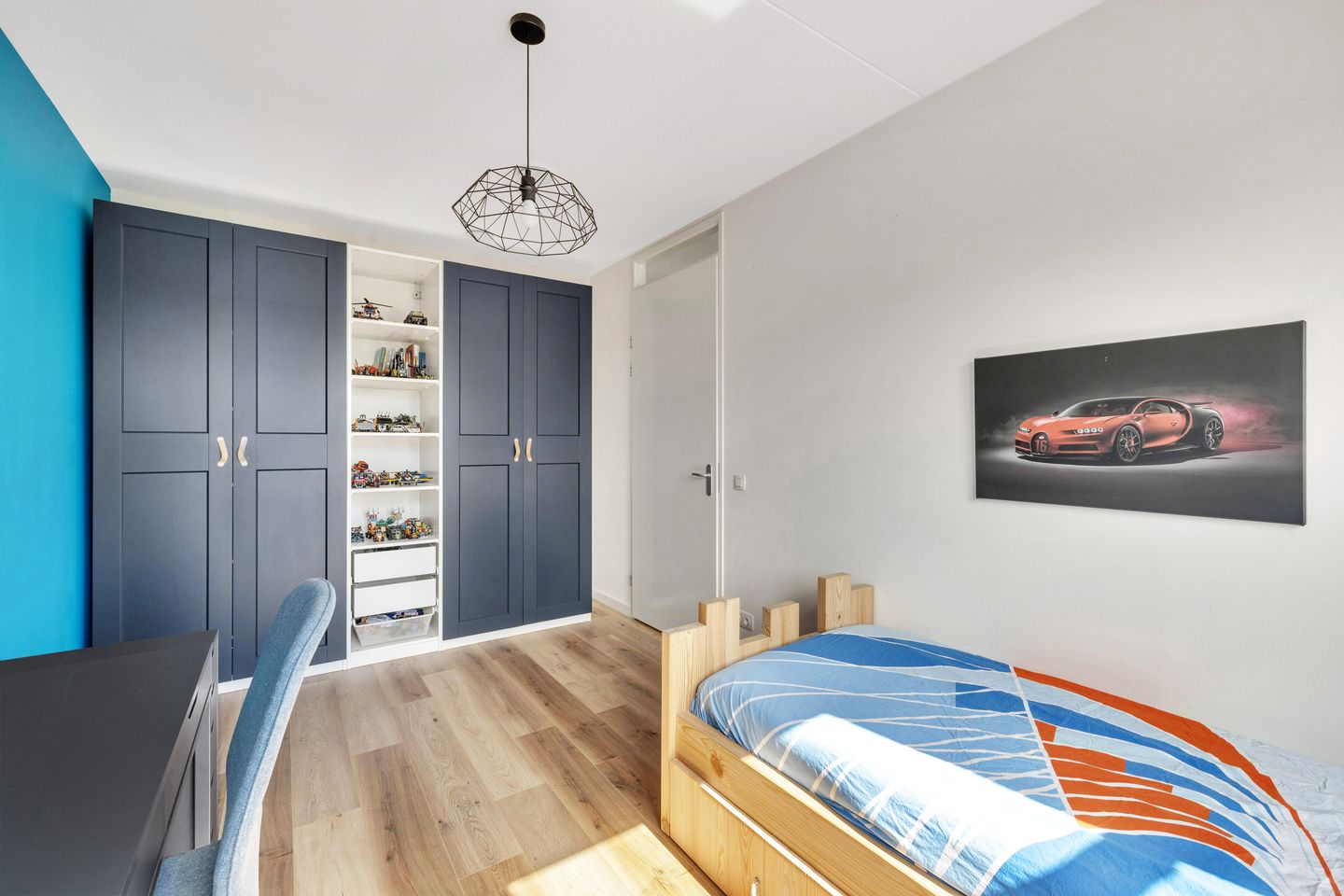 Photo 29 of Fibula 43