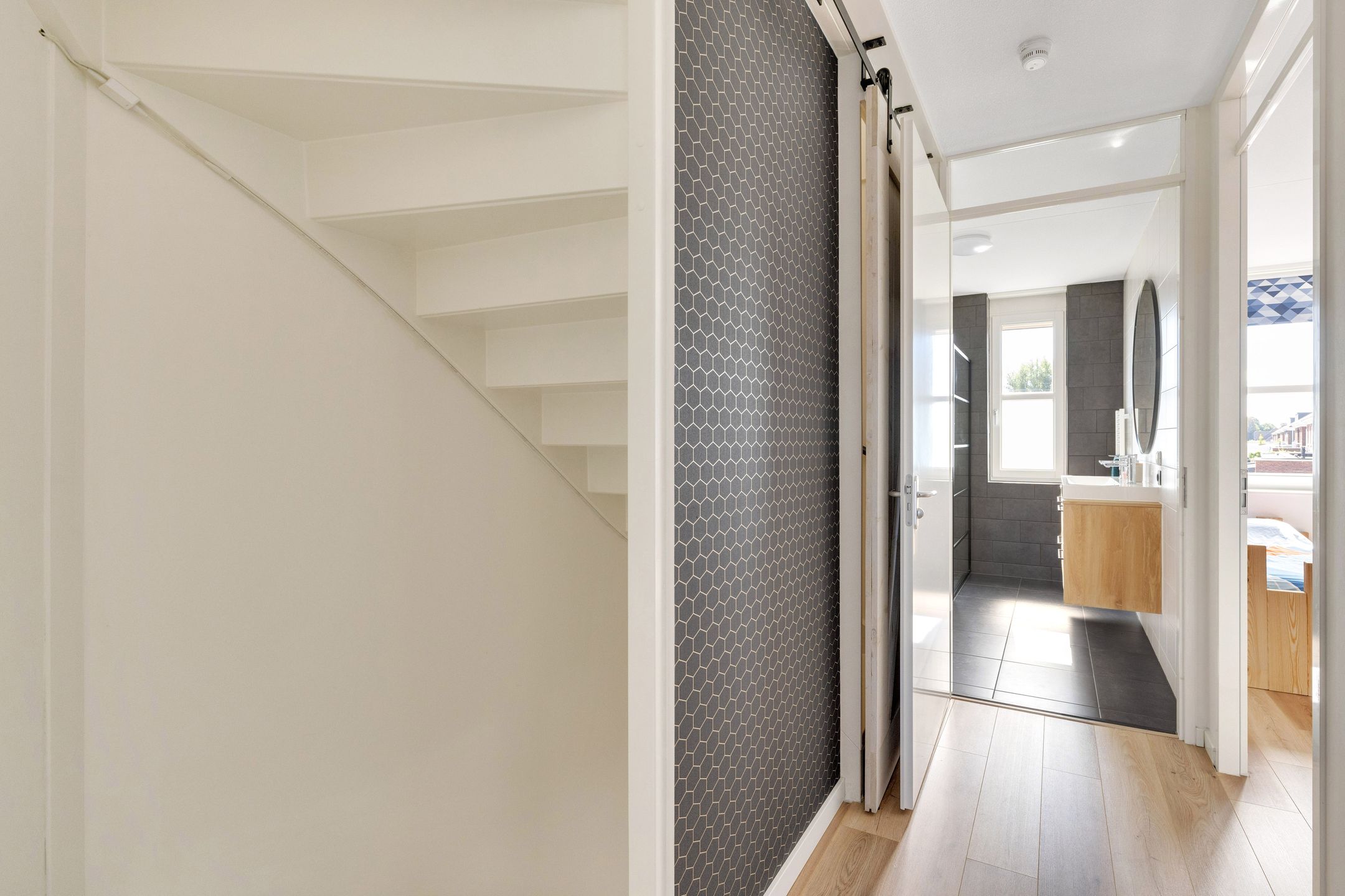 Photo 30 of Fibula 43