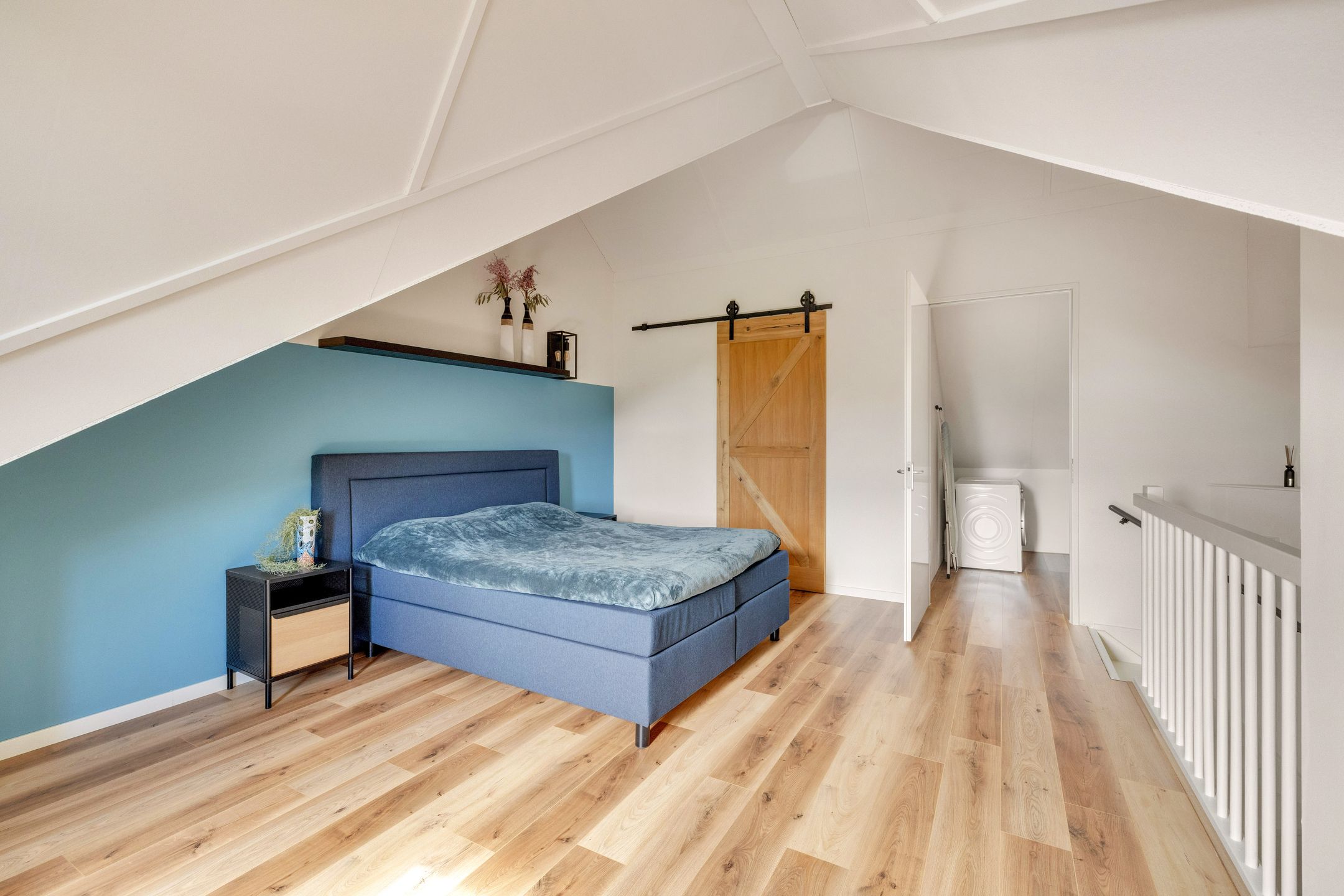 Photo 33 of Fibula 43