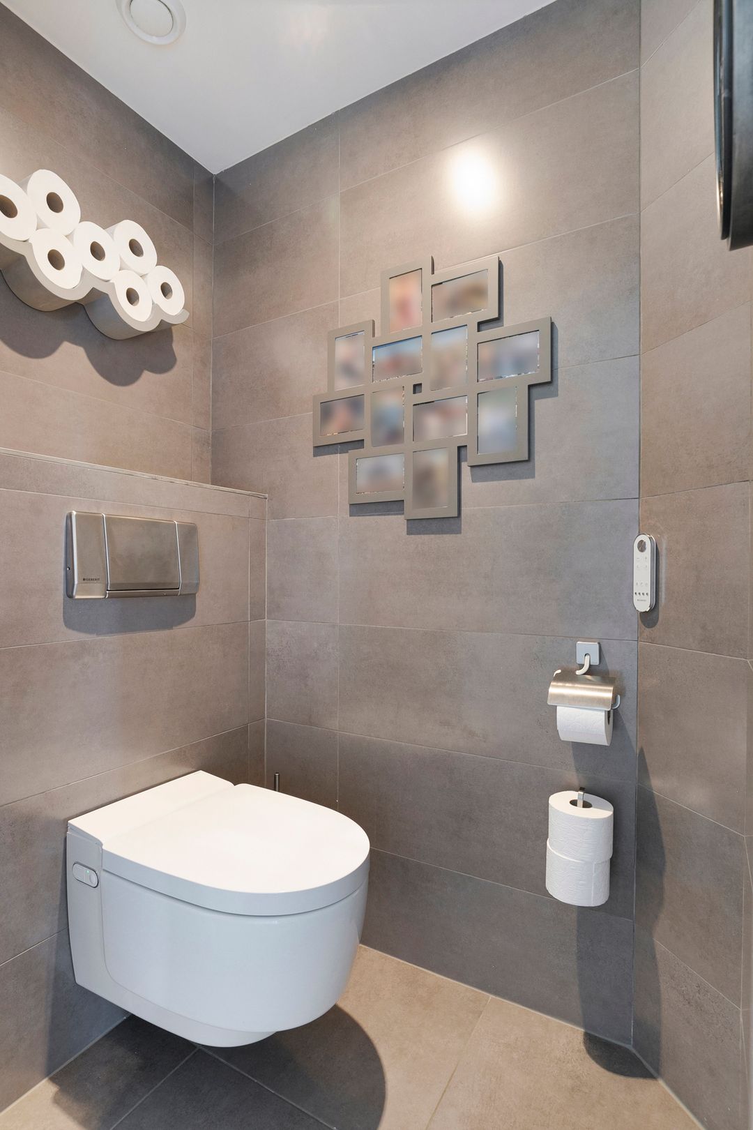 Foto 22 van Kloosplantsoen 187