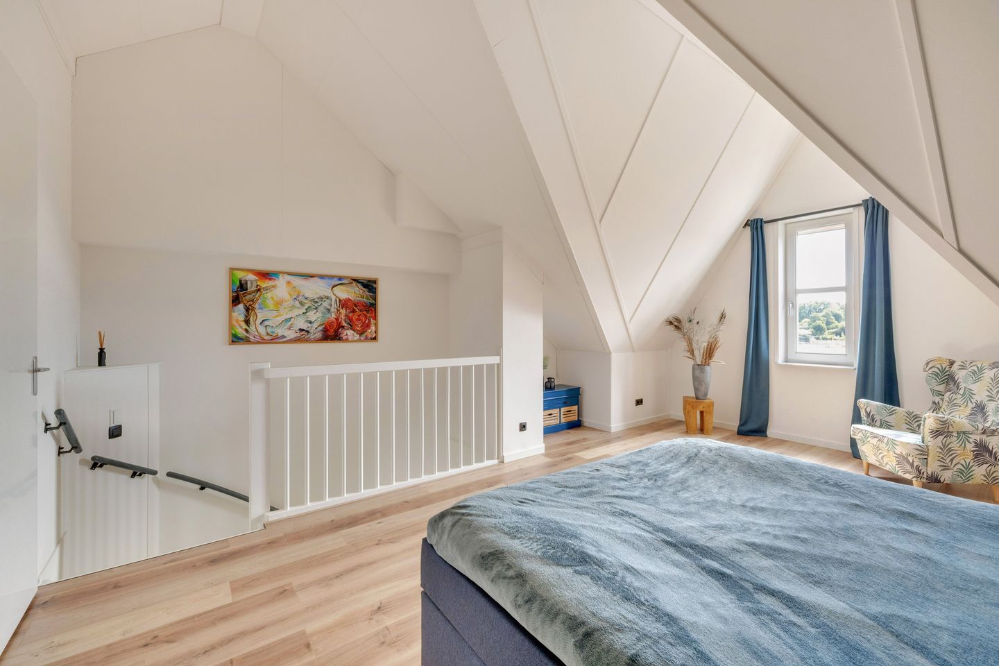 Photo 34 of Fibula 43